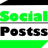 4348201e08fa42b6437c26ede6c20d06