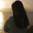 496ea156d51fc10bf8859185dcd00e7a