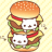 b454c6b1a0b7b4884ed2768a10235aca