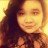 c7b3103a71ece722acdc122c39d257c8