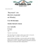 April-Masini-Ask-April-Baywatch-Star-Bulletin-Baywatch-site-decision-expected-on-Monday-1999-03-06._page-0001