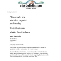 April-Masini-Ask-April-Baywatch-Star-Bulletin-Baywatch-site-decision-expected-on-Monday-1999-03-06._page-0001