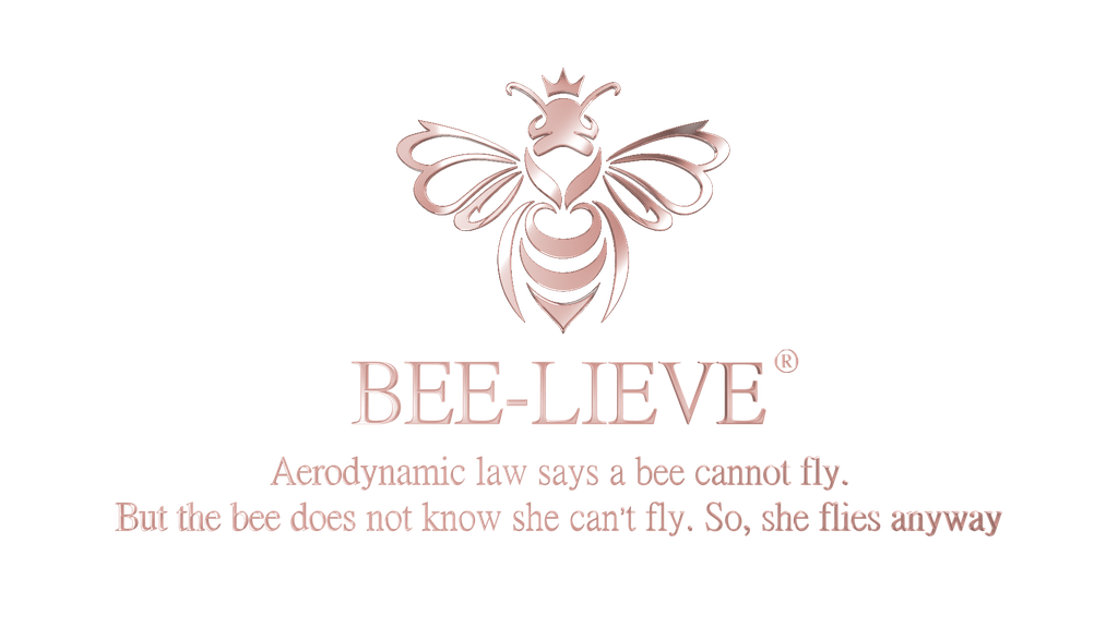 AprilMasini-AskApril-Ask-April-Masini-RelationshipAdvice-Forum-AdviceForum-RelationshipAdviceForum-Relationships-Relationship-Advice-Forum-Pink-Logo