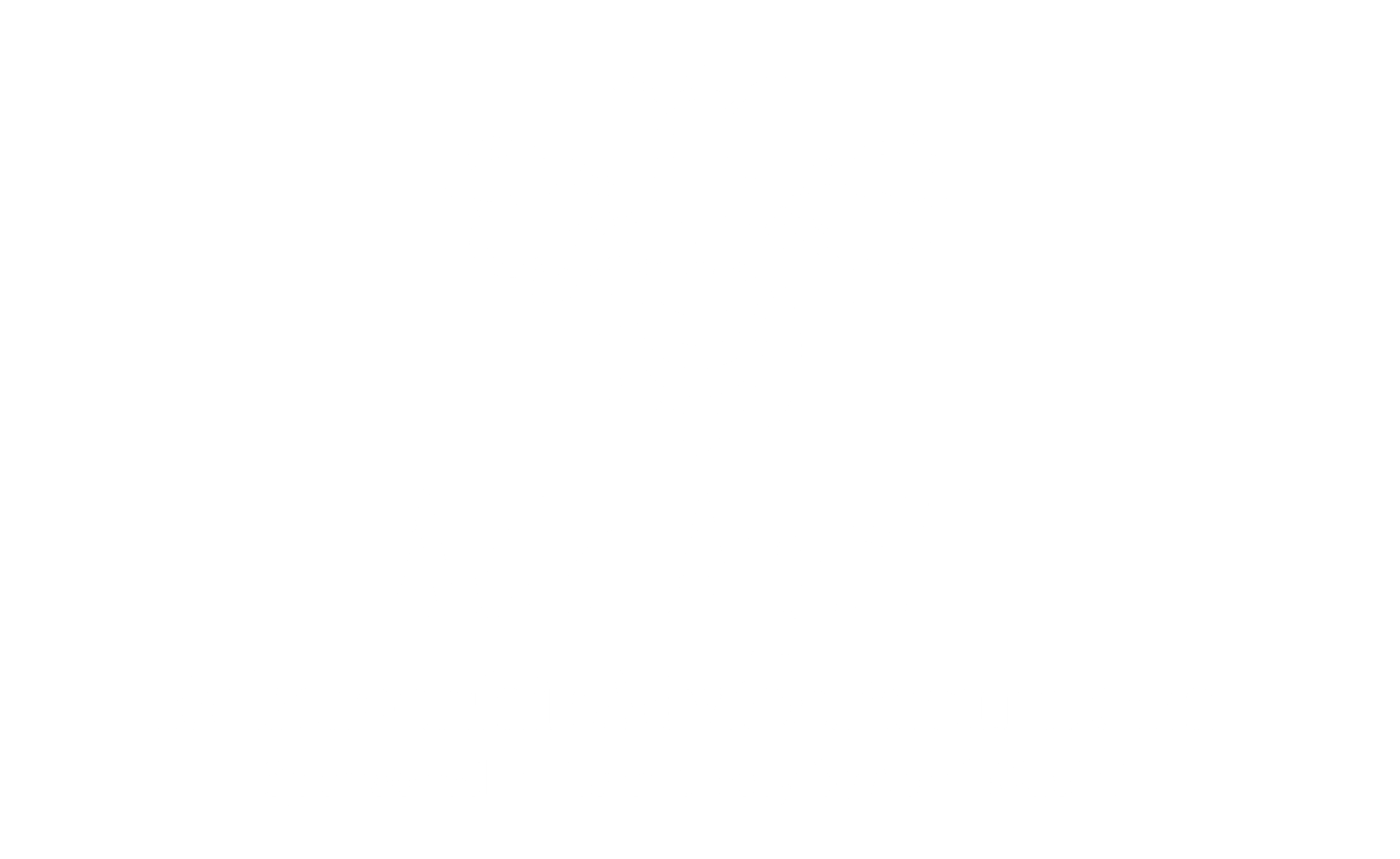 Relationship Advice Forum Ask April Masini Dating Expert Logo
