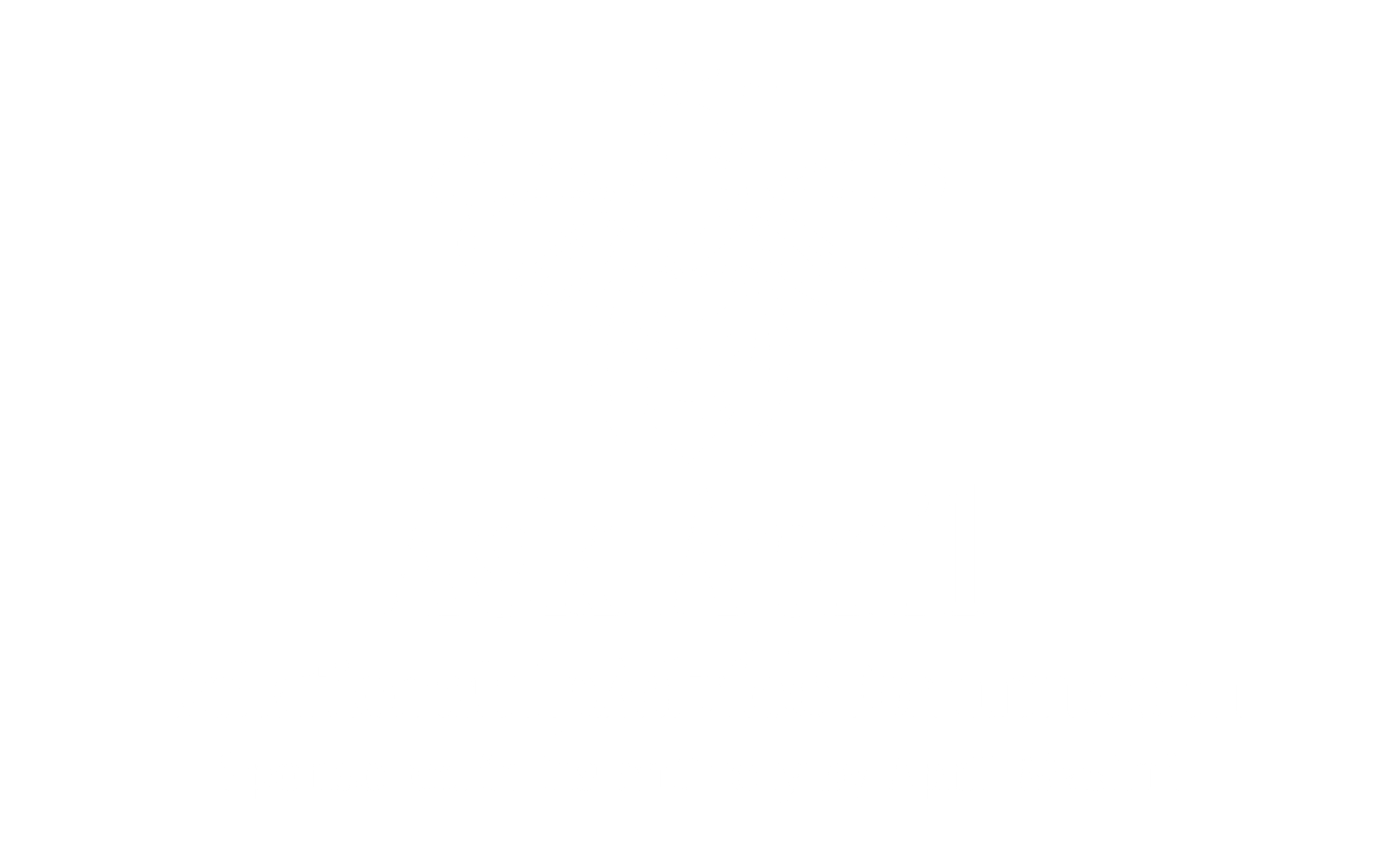 Relationship Advice Forum Ask April Masini Dating Expert Logo