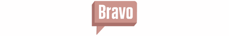 Relationship Advice Forum Ask April Masini Dating Expert bravo Logo 01