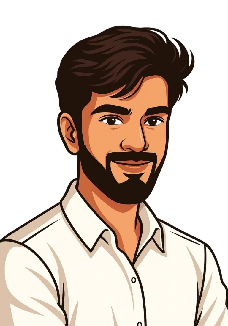 Relationship Advice Forum Ask April Team Leadership Board - Mr Hollywood, Jay