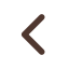 left