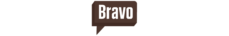 brevo logo 01 1