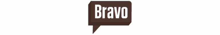 brevo logo 01