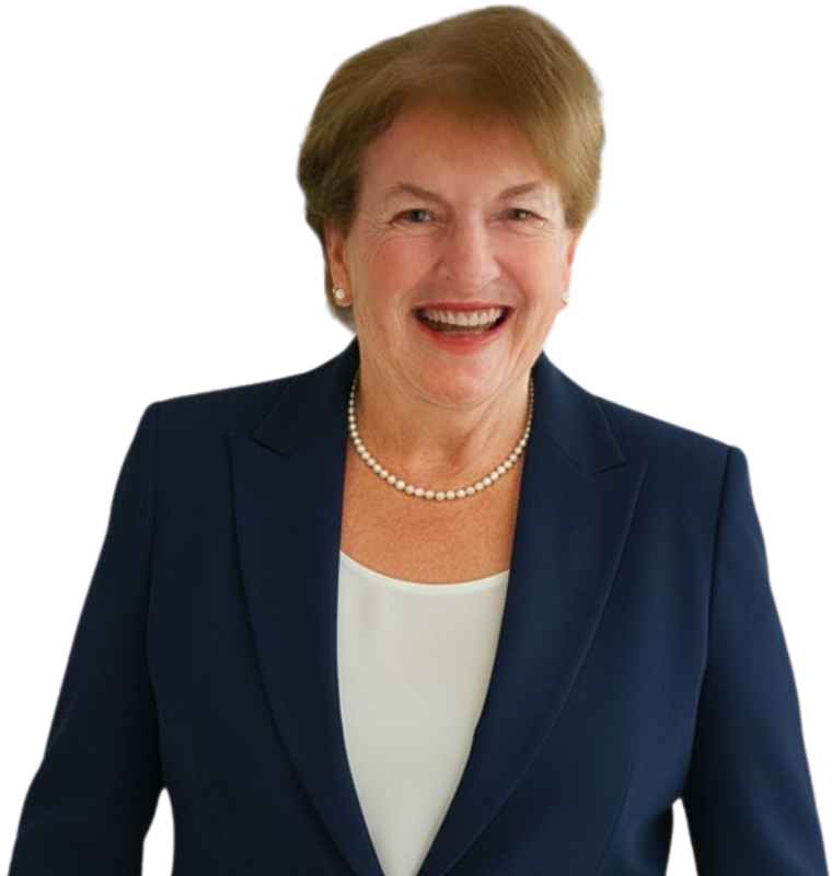 April-Masini-AskApril-Relationship-Advice-Forum-Vicki-Konoski