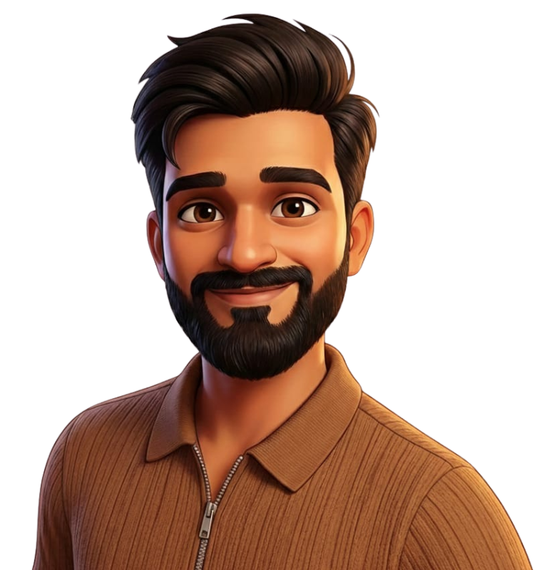 Relationship Advice Forum Ask April Team Leadership Board Jay