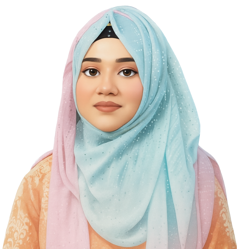 Relationship Advice Forum Ask April Team Leadership Board Mr Sanjida final