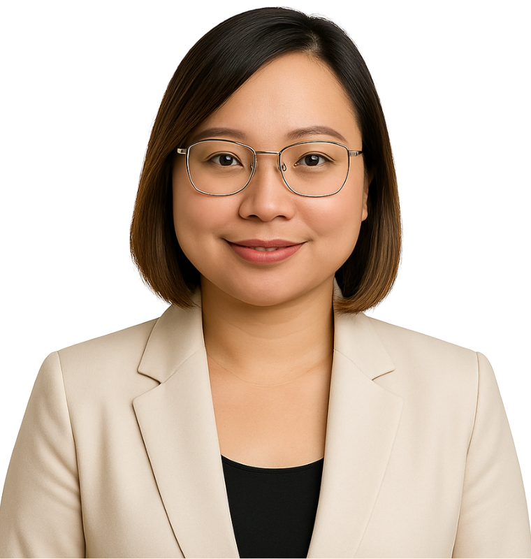 Relationship Advice Forum Ask April Team Leadership Board Ronalie