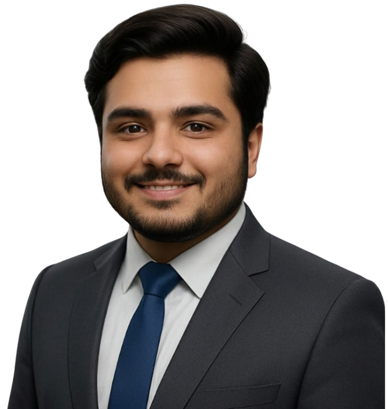 Relationship Advice Forum Ask April Team Leadership Board Syeed