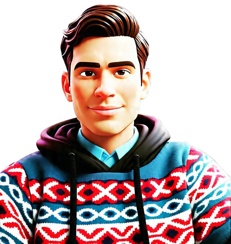 Relationship Advice Forum Ask April Team Leadership Board Virender