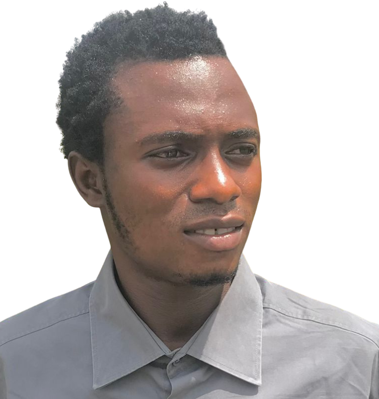 winners scholarship photo