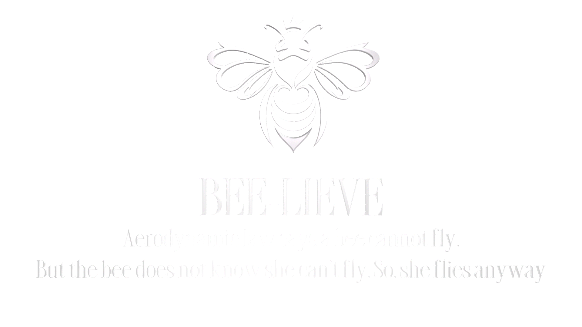 AskApril-Relationship-Advice-Forum-Spinning Bee