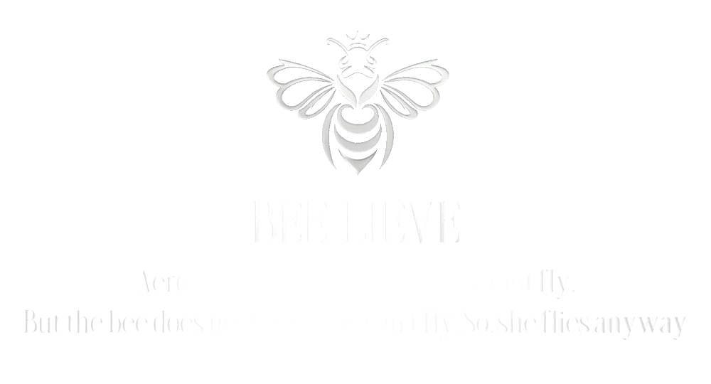 Relationship Advice Forum Ask April Masini Dating Expert 1