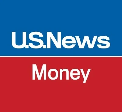 Money US News