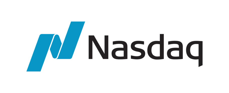 Nasdaq Logo