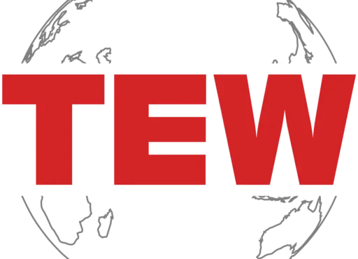 The Enterprise World
