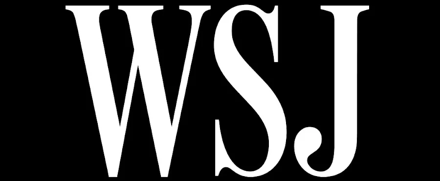 The Wall Street Journal