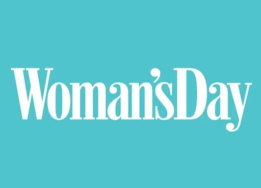 Womans Day