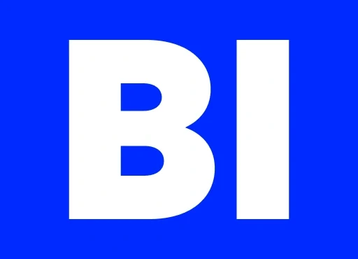 buisness insider