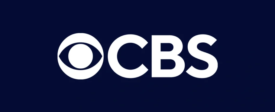 cbs
