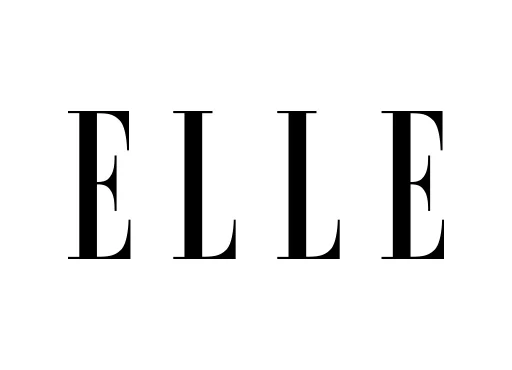 elle
