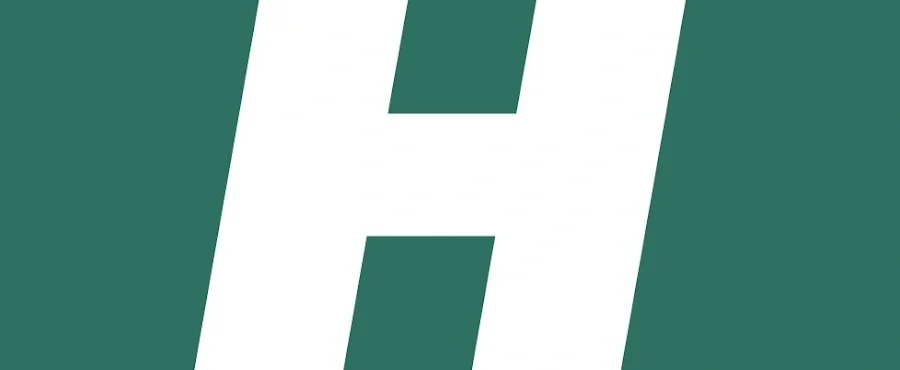huffpost