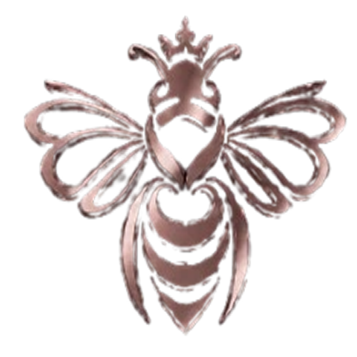 AprilMasini-AskApril-Ask-April-Masini-RelationshipAdvice-Forum-AdviceForum-RelationshipAdviceForum-Relationships-Relationship-Advice-Forum-Pink-site-icon