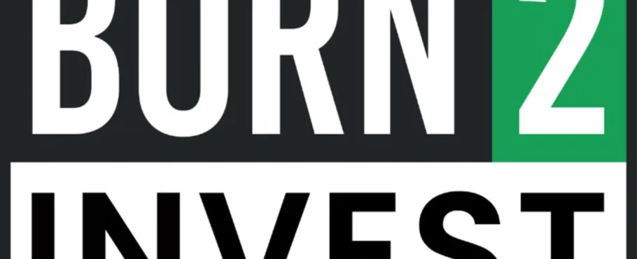 Born2Invest