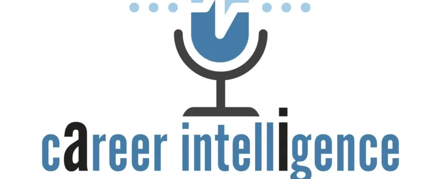 Career Intelligence