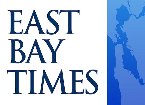 East Bay Times