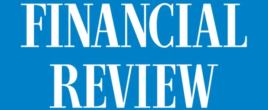 Financial Review