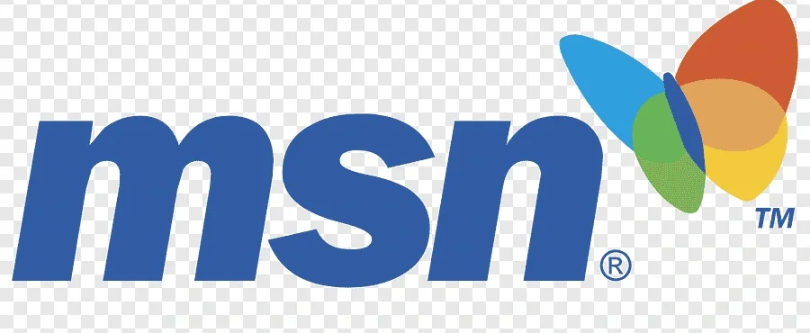 MSN