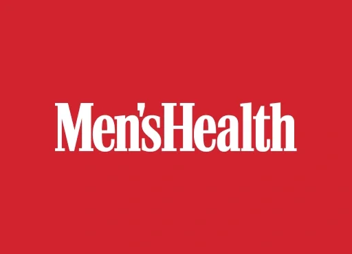 Men Health