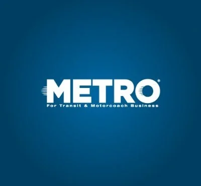 Metro US