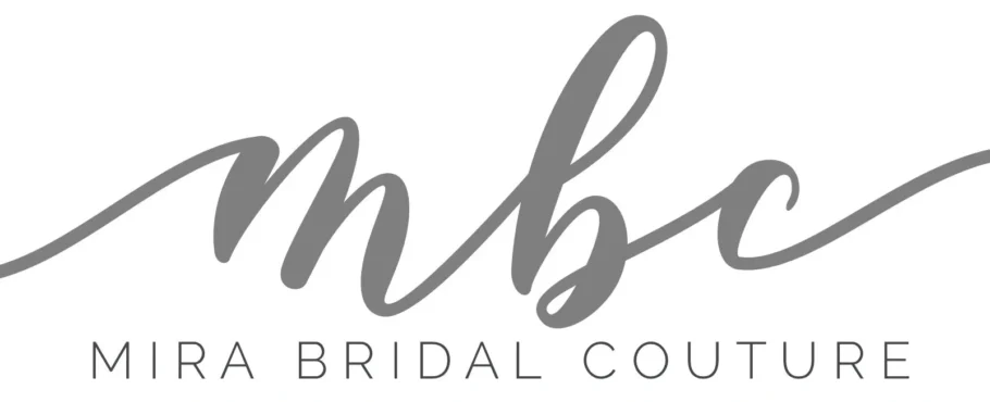 Mira Bridal Couture
