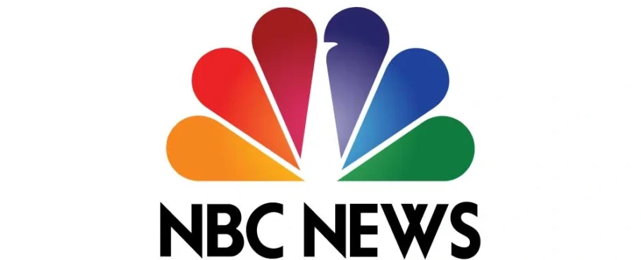 NBC News