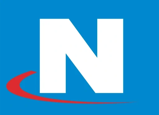 Newsday