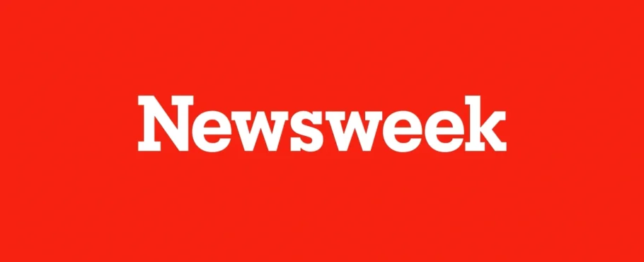 Newsweek