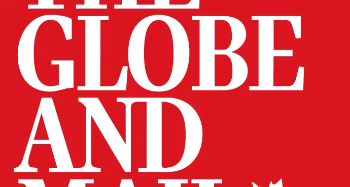 The Globe and Mail