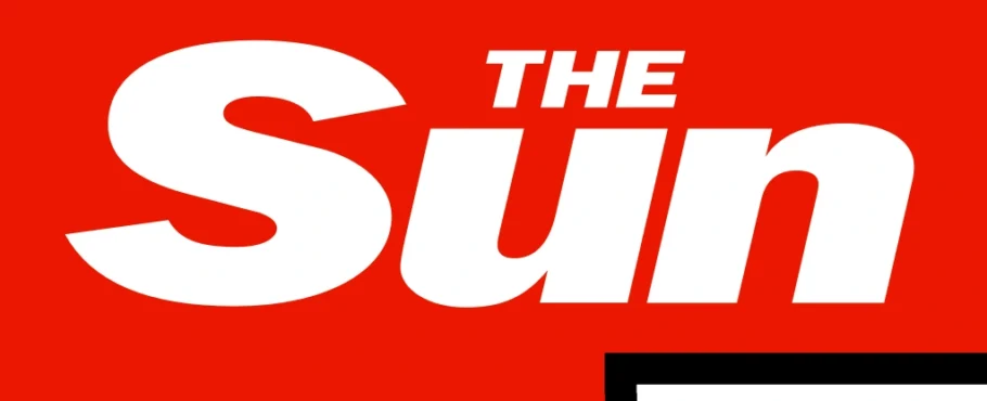 The Sun
