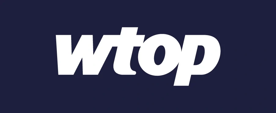 Wtop News