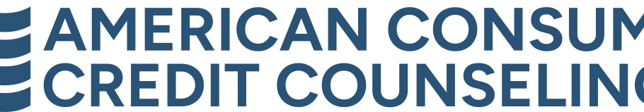 accc logo horizontal blue