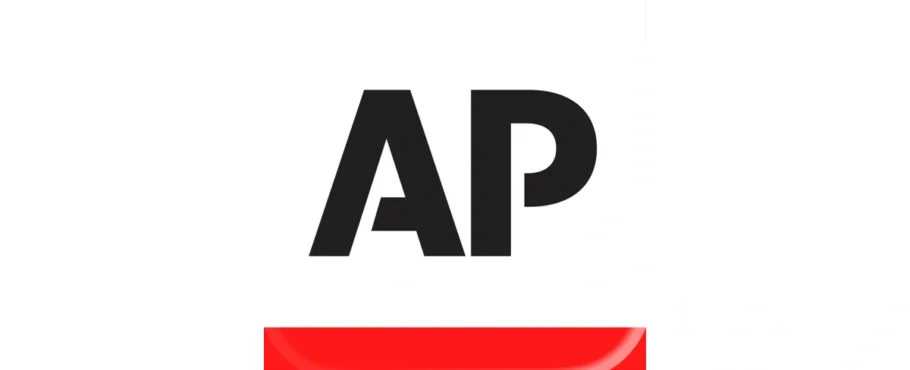 ap news