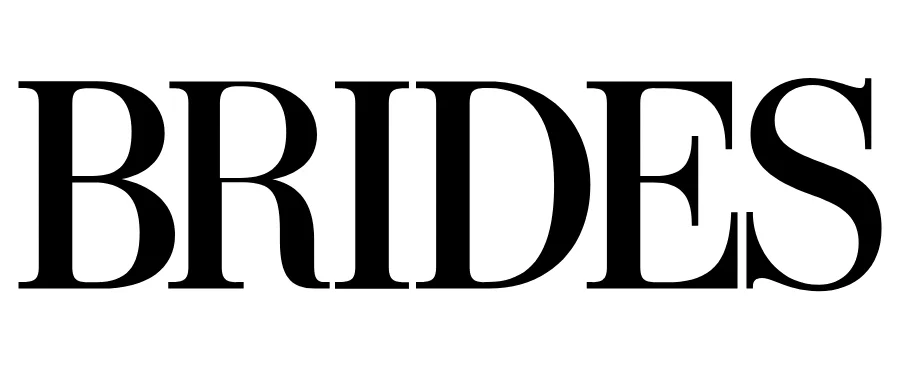 brides logo